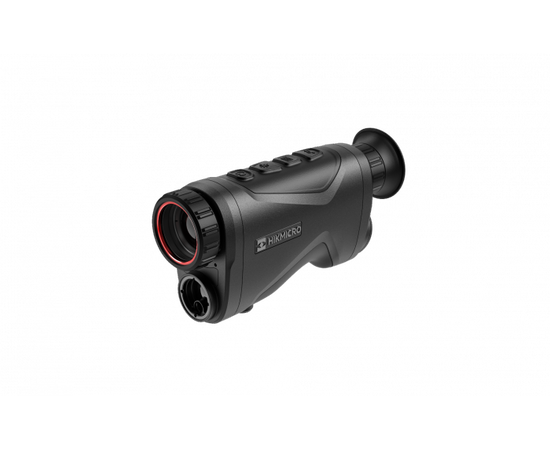 HIKMICRO CH25L Condor LRF 25mm 384px Thermal Monocular