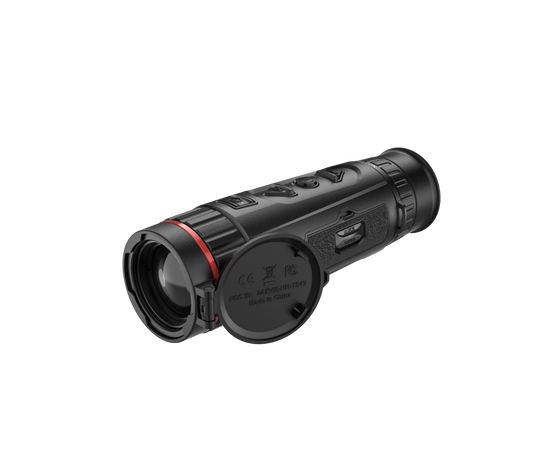HIKMICRO FH25 Falcon 25mm 384px (FH25) Thermal Monocular