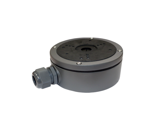 Compatible DS-1280ZJ-S Junction Box