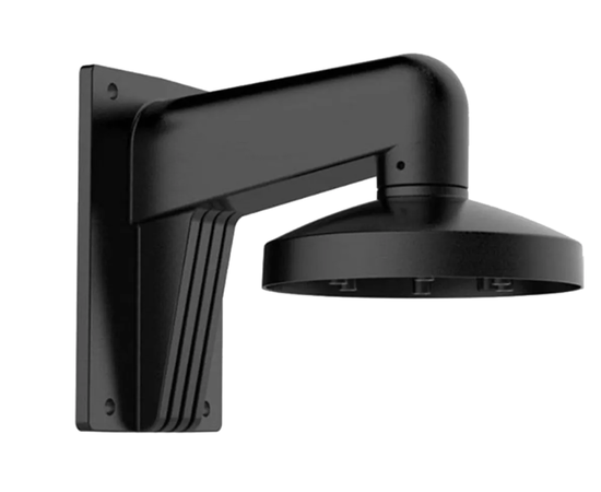 Hikvision DS-1273ZJ-140 Wall Mount for Hikvision / HiLook Dome Range