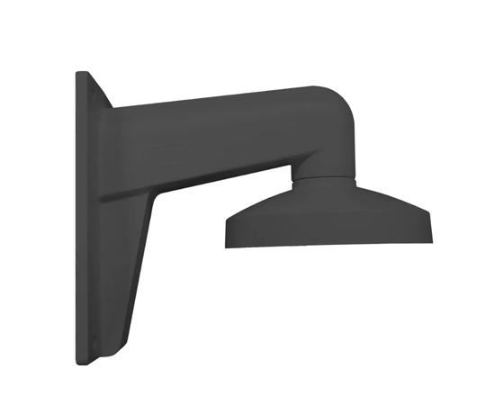 Hikvision DS-1273ZJ-140 Wall Mount for Hikvision / HiLook Dome Range