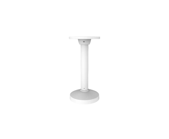 Hikvision DS-1471ZJ-155 pendant mount