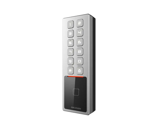 Hikvision DS-K1T805MBWX Access Control Terminal