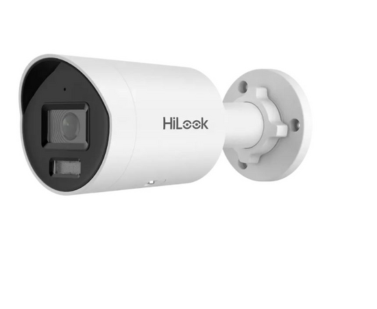 Hilook Hilook-8mp16CV