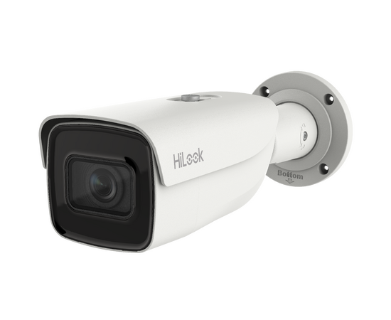 Hilook Hilook-8mp4 Hilook Hilook-8mp4