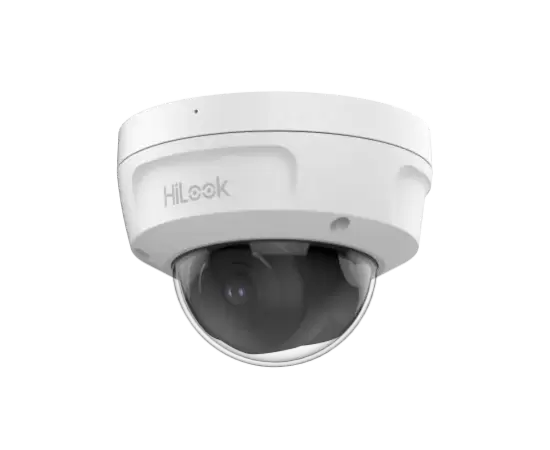 Hilook Hilook-5mp16
