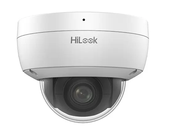 Hilook Hilook-2mp8