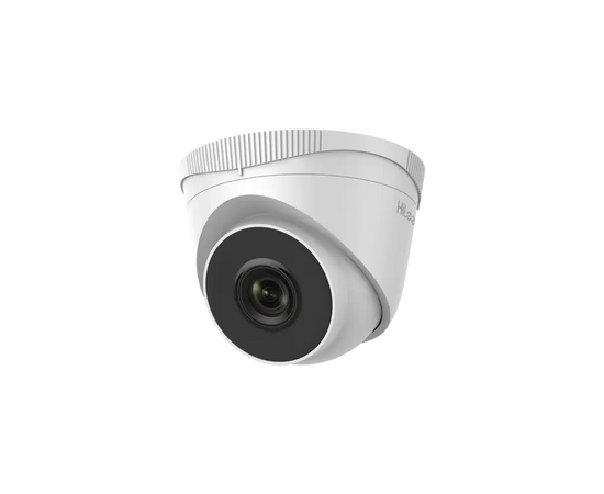 Hilook Hilook-2mp8
