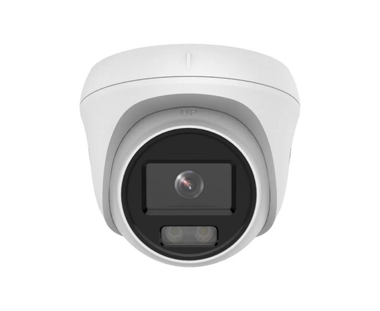 Hilook Hilook-2mp8