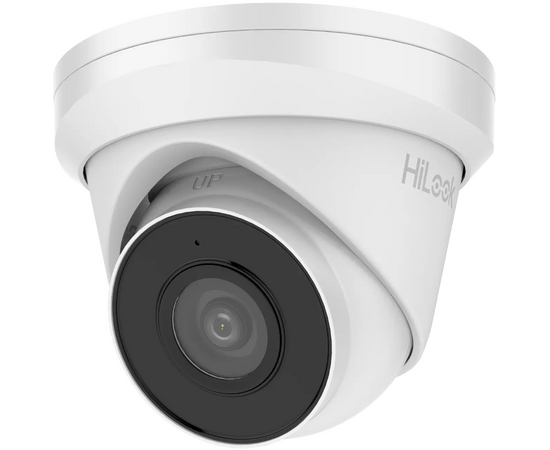 Hilook Hilook-5mp16