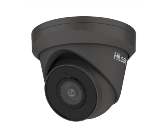 Hilook Hilook-5mp16