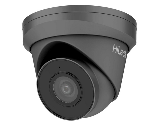 Hilook Hilook-8mp4 Hilook Hilook-8mp4