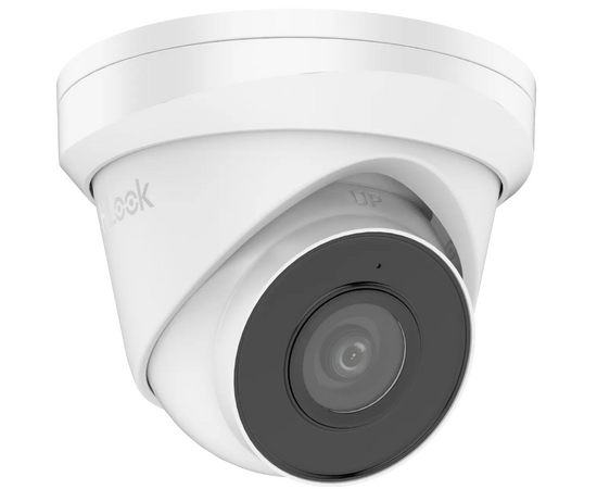 Hilook Hilook-8mp4 Hilook Hilook-8mp4