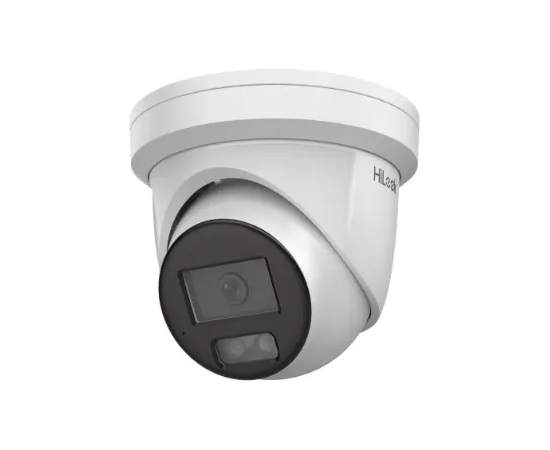Hilook Hilook-8mp16CV
