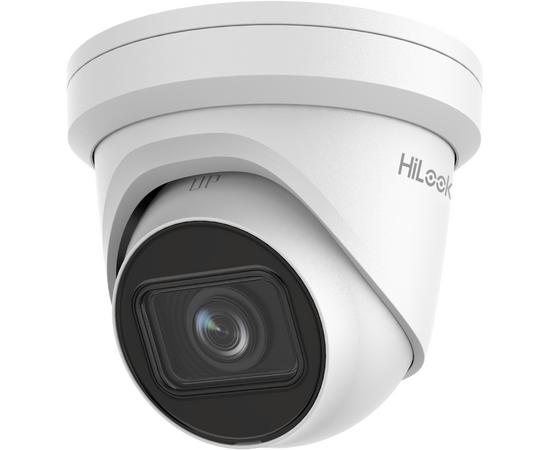 Hilook Hilook-8mp16