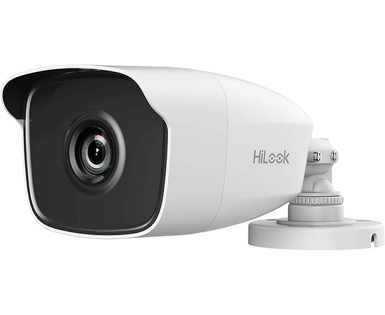 Hikvision HiLook THC-B223-M 2MP Low Light Turbo Bullet Camera