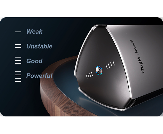 Ruijie RG-M32(2PACK)