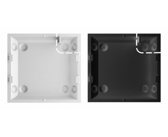 Ajax AjaxmotionprotectsBracketwhite