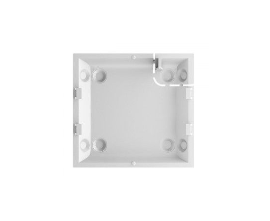 Ajax MotionProtect SmartBracket