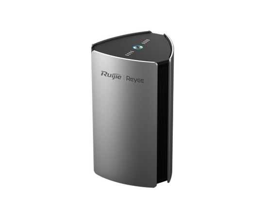 Ruijie RG-M32 Wi-Fi 6 Dual-band Gigabit Mesh Router