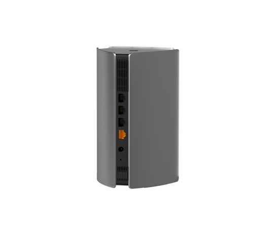 Ruijie RG-M32(2PACK)