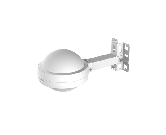 Ruijie RG-RAP6262(G)