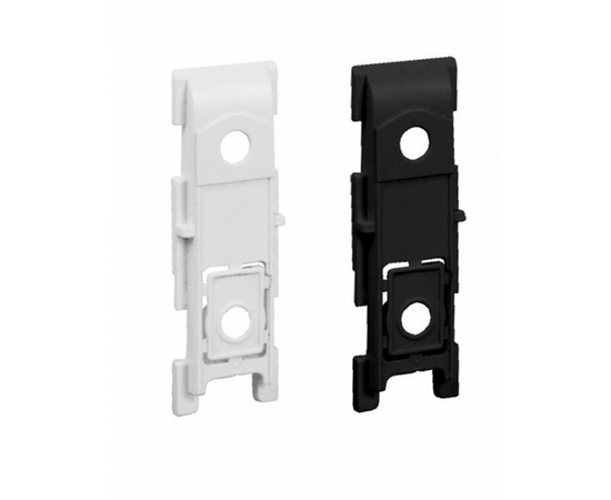 Ajax AjaxdoorprotectsBracketwhite