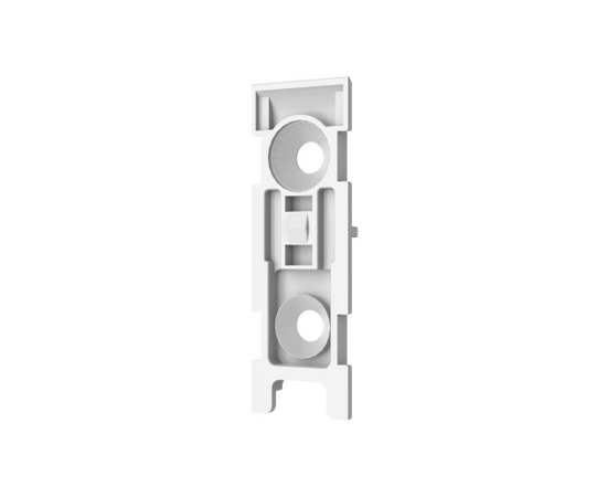 Ajax DoorProtect SmartBracket Magnet