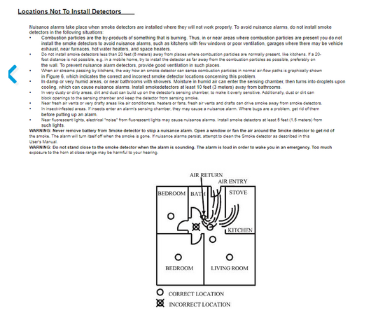 Hikvision DS-PDSMK-E-WE