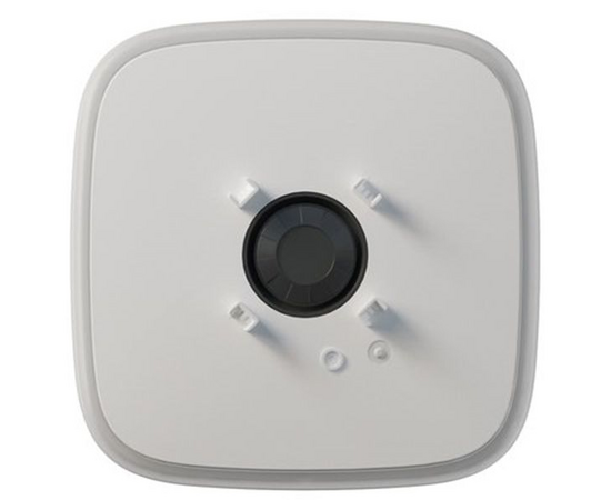 Ajax StreetSiren DoubleDeck S (Superior)