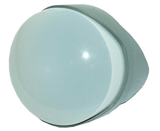 GJD Opal XL Detector - GJD020