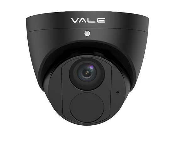 VALE vale-smart-kit-4