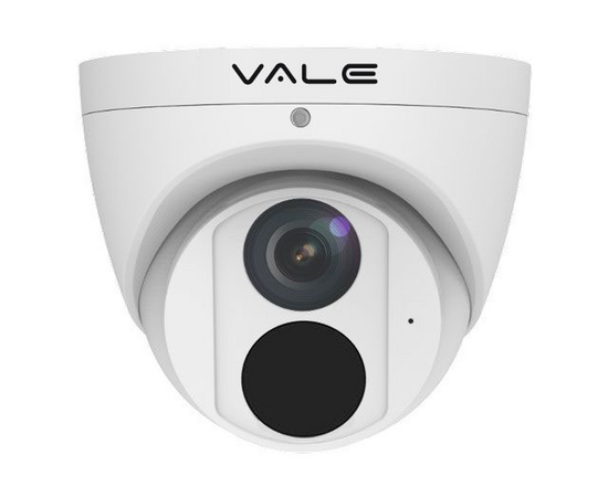 VALE vale-smart-kit-4