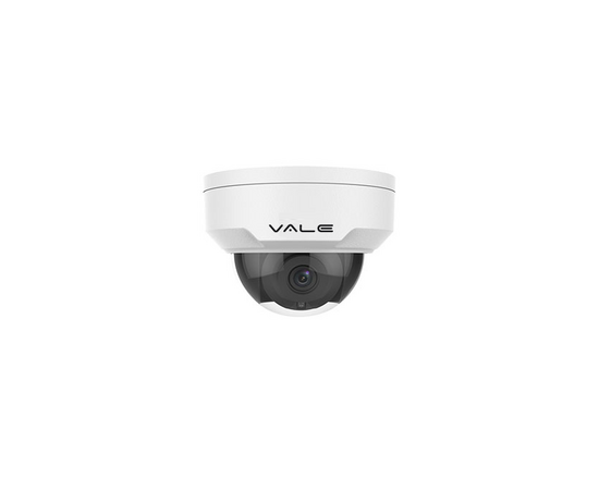 VALE vale-smart-kit-4
