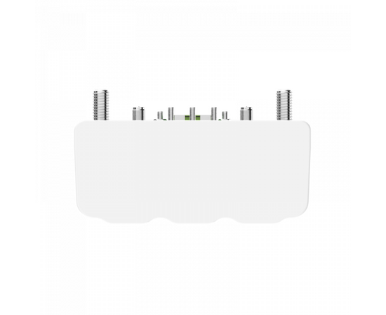 Ruijie RG-ANT16S-120