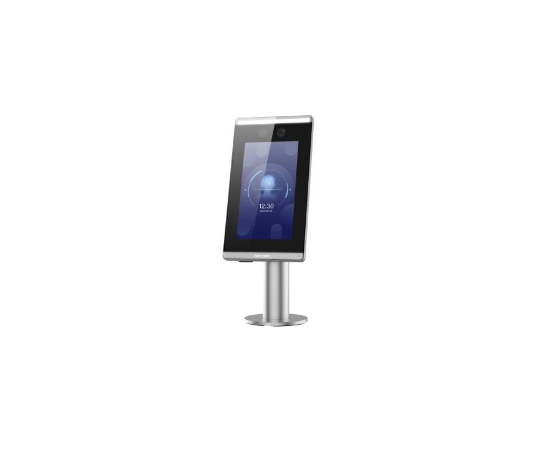 HIKVISION DS-K5671-ZU Access Control Face Recognition Module For Turnstile