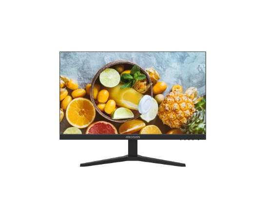 Hikvision DS-D5024FN10 24 inch FHD VA Monitor