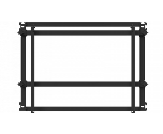 Hikvision DS-DN6500W/U LCD Display Wall-mounted Bracket