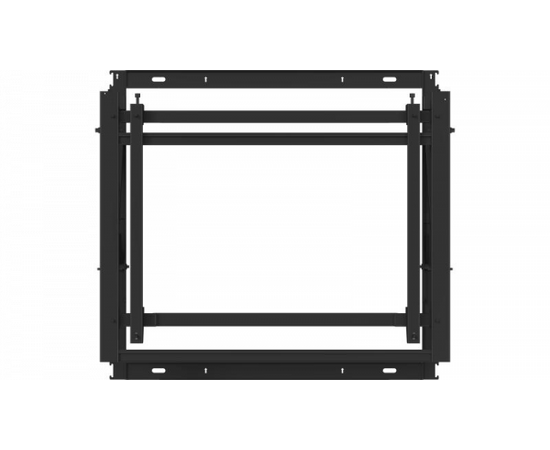 Hikvision DS-DN5501W