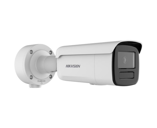 Hikvision DS-2CD3T46G2-4ISY(4mm)(H) 