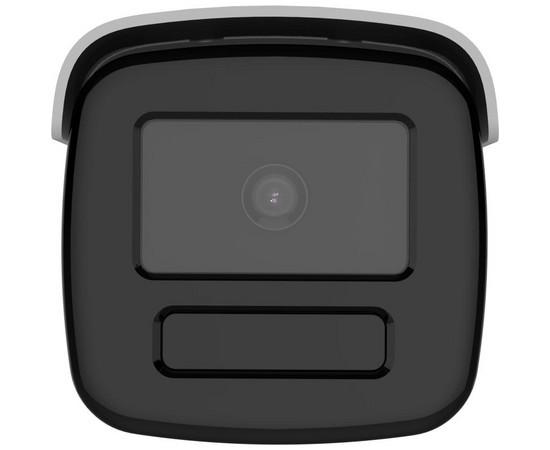 Hikvision DS-2CD3T46G2-4ISY(4mm)(H) 