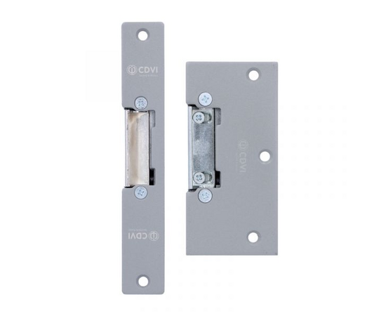 GAER-12CC Strike Lock