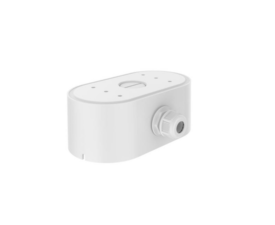 Hikvision DS-1280ZJ-DE7 Junction Box