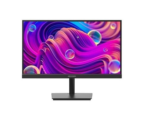 Hikvision DS-D5027F2-1P2(O-STD) 27" FHD IPS 100Hz CCTV Monitor