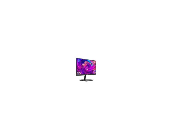 Hikvision DS-D5027F2-1P2(O-STD)