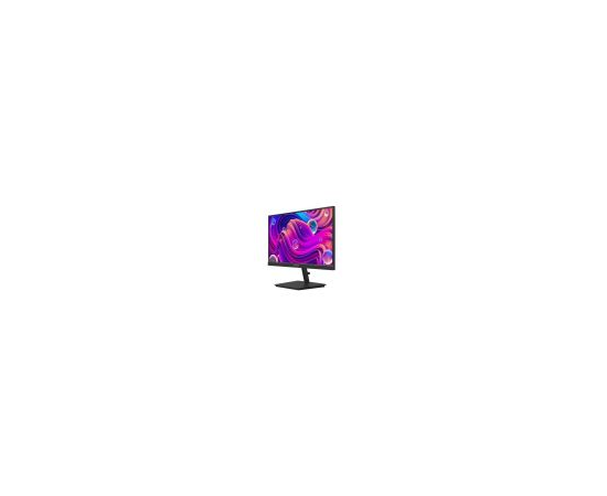 Hikvision DS-D5027F2-1P2(O-STD)