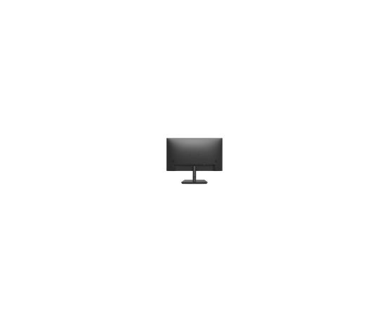 Hikvision DS-D5027F2-1P2(O-STD)