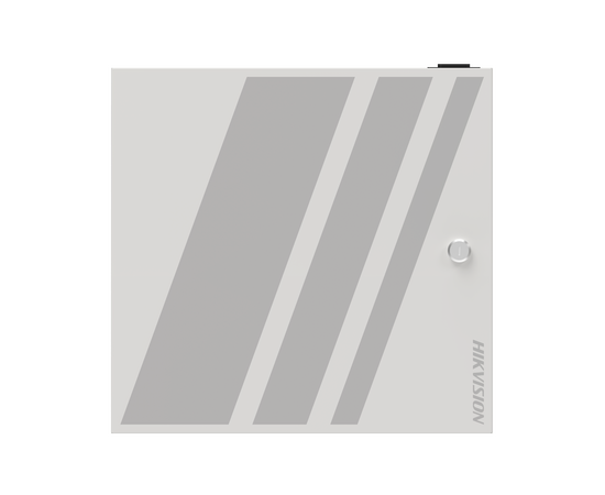 Hikvision DS-K2704X Four Door Network Access Controller