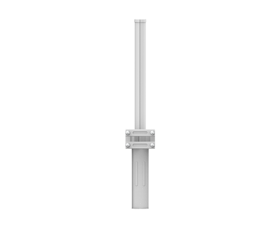 Ruijie RG-ANT13-360 360 degree antenna for RG-AIRMETRO550G-B Base Station