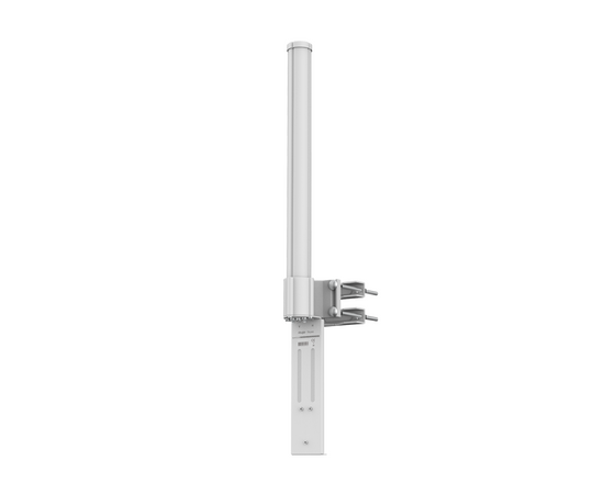 Ruijie RG-ANT13-360